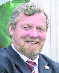 Mabel DAVOREN Obituary (2013)