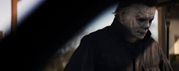 Tm & © universal (2018) cast: Halloween Serie Um Michael Myers Wird Immer Wahrscheinlicher Serien News Filmstarts De