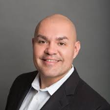 Novogradac 2020 Financing Renewable Energy Tax Credits Fall Conference