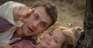 Memo'nun masum olduğunu ilan etmesine rağmen, kimse. 7 Kogustaki Mucize Filminin Konusu Nedir 7 Kogustaki Mucize Filminin Oyuncu Kadrosunda Kimler Var Film Yorumlari Burada Medya Haberleri