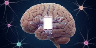 Even a short period away from your smartphone can lead to noticeable shifts  in brain activity, according to new research. Scientists discovered that  just 72 hours of smartphone restriction altered activity in