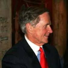 Famous Alumni of Georgia Tech: Celebrities Who Went To Georgia Institute Of  Technology (Page 3)