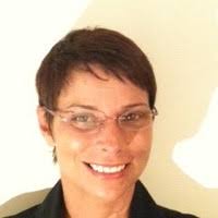 30+ "Jacqueline Fallon" profiles