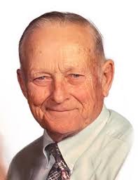 Obituary information for Darwin 'Stormy' Donald Storm