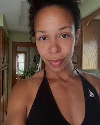 Ashley McClure (@ash.marte) • Threads, Say more