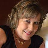 5 "Nancy Helbig" profiles