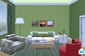 Colorful Living Room Design Your Dream House Colourful Living Room Sophisticated Furniture