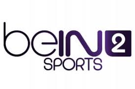 Bein sports is a global network of sports channels owned and operated by the qatari media group bein. Live Tv Bein Sport 1 En Direct