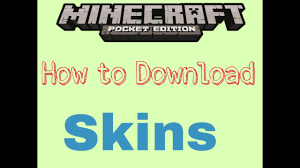 This addon contains a huge 4d skin pack. Minecraft Skin Download