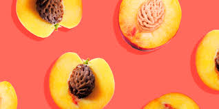 Maybe you would like to learn more about one of these? Difference Between A Peach Vs Nectarine Stone Fruits Examples