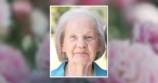 Joyce Ann (Patterson) Jones Obituary October 8, 2025