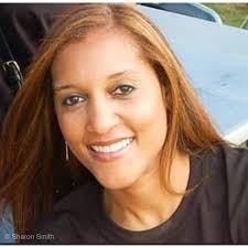 T.H.R.I.V.E. Conference (MS/HS): Directory