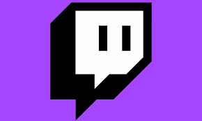 twitch