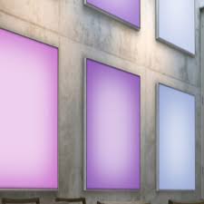 China Colored Acrylic Sheet For Led Lighting Panels China Acrylic Sheet Cast Acrylic Sheet