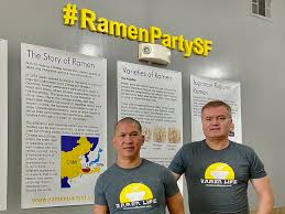 The instant dinner is the brainch. How 2 Friends Turned An Airbnb Experience Into A 6 Figure Business