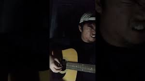 Rampas song lyricsalso penned by bunga cantik. Akim The Majistret Rampas Short Cover By Yeen Chords Chordify