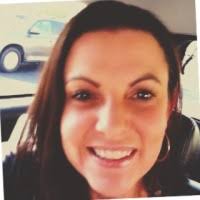 500+ "Dillehay" profiles