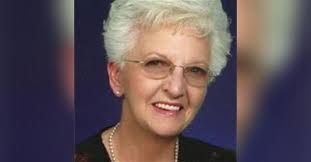 Shelby Fay Dawkins Obituary