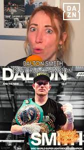 Tommy Hench vs Myles Holder recap 3dfight club club #tommyhench  #knivesdownglovesup #birmingham #boxing #3dfightclub