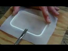 It is best to use distilled water or boiled tap water to preserve your dish soap longer. Make Your Own No Waste Soap Dish Youtube