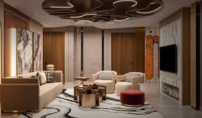 Delhi's Best Customized Furniture Based on International Standards