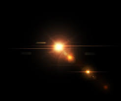 Lense Flares Png Download For Photo Editing Lense Flare Lens Flare Effect Lens Flare