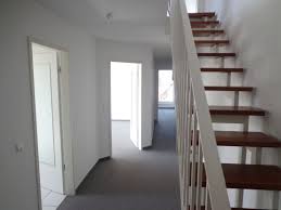 Bei uns finden sie eine passende mietwohnung in berlin mahlsdorf, in der umgebung, in der sie auch suchen. 3 Zimmer Wohnung Zu Vermieten Dahlwitzer Strasse 7 12623 Berlin Mahlsdorf Hellersdorf Mapio Net