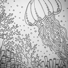 28476114 Origpic 1bcb33 Jpg 640 640 Image A Colorier Coloriage Coloriage Zen