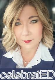 Hey there! The Winston School of San Antonio is seeking a new Director of  Advancement. If you or someone you know might be interested, please reach  out to me and I can