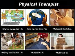 Goniometer funny ot memes occupational therapy therapy. Private Site Physical Therapy Humor Therapy Humor Physical Therapy Memes