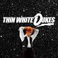 THIN WHITE DUKES event image