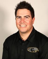 Roar Report Fall 2023 by mkepanthers01