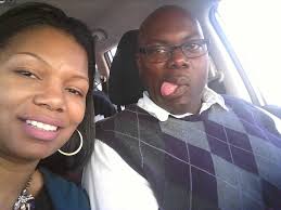 Contributions to the tribute of Glenward Crawley