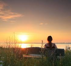 10 Steps To Create Your Amazing Life