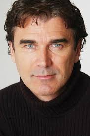 Shawn Stoker's Instagram, Twitter & Facebook