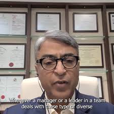 Carolyn BARRON FLAVIN