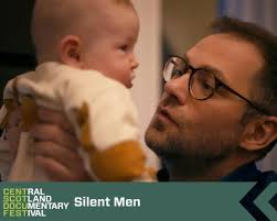 Macrobert to host third Central Scotland Documentary Festival