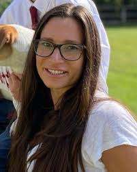 Find In Person Therapists and Psychologists in Jupiter, FL