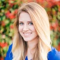 7 "Sarah Font" profiles