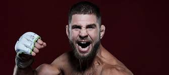 Jiri prochazka made quite the impression in his ufc debut with a stellar performance against at ufc 251, debuting rizin champ jiri prochazka burst onto the scene with a stunning second round. Rizin Ff Kampioen Jiri Prochazka Maakt Ufc Debuut Tegen Volkan Oezdemir Tijdens Ufc 251 Mma Dna