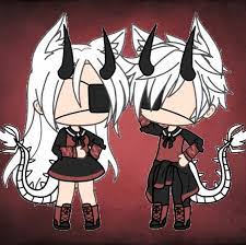 We have got 7 pix about bad boy hairstyles gacha club images, photos, pictures, backgrounds, and. Outfit Ideas Gacha Life Bad Boy Outfits Novocom Top