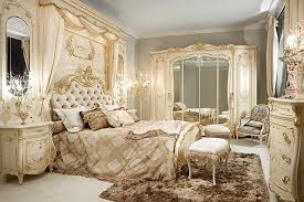 أجدد وأجمل غرف نوم دوران أيطالي أيكيا جميلة وبسيطة