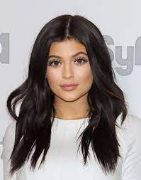 Officialkylie
