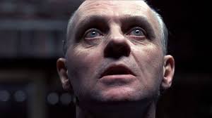 A census taker once tried to test me. The Silence Of The Lambs A Thinking Person S Monster Movie Den Of Geek