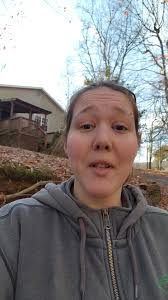 Lynn Weiland- Realtor, Exp Realty