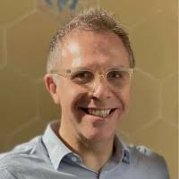 Roger Beckett Email & Phone Number