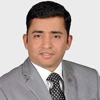 20+ "Arif Attari" profiles