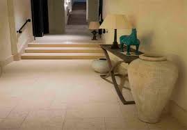 This means i am actively fighting against faggotry. Light Jerusalem Sunny Medium Egyptian Limestone Elt Egyptian Limestone Tiles Elt