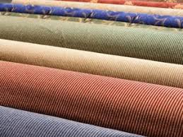 Get a free copy of our carpet buying guide today and we will walk you through the entire process, start to finish. Discount Carpet Remnants Outlet How To Save On Carpet