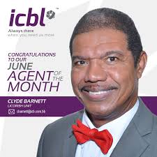 Insurance Corporation of Barbados Ltd (ICBL)